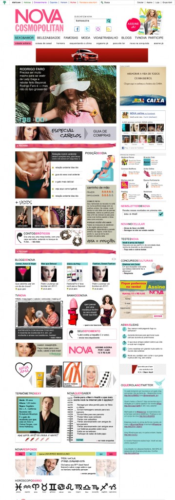 home-revista-NOVA