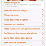 02-sexo-amor Canal Sexo & Amor