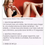 03-materia Página de matérias