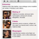 04-videos Vídeos