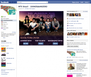 facebook-mtv-nxzero02