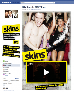 facebook-skins-mtv